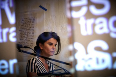 Heike Fiedler