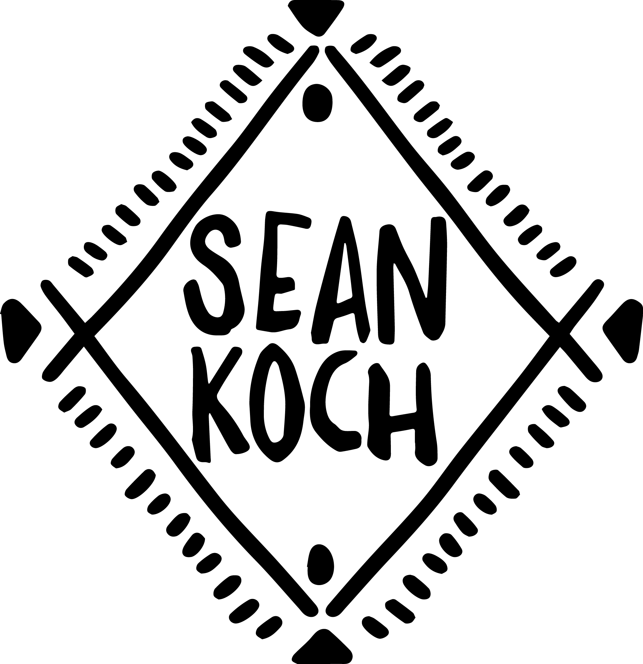 Web