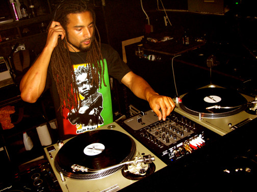 Discogs