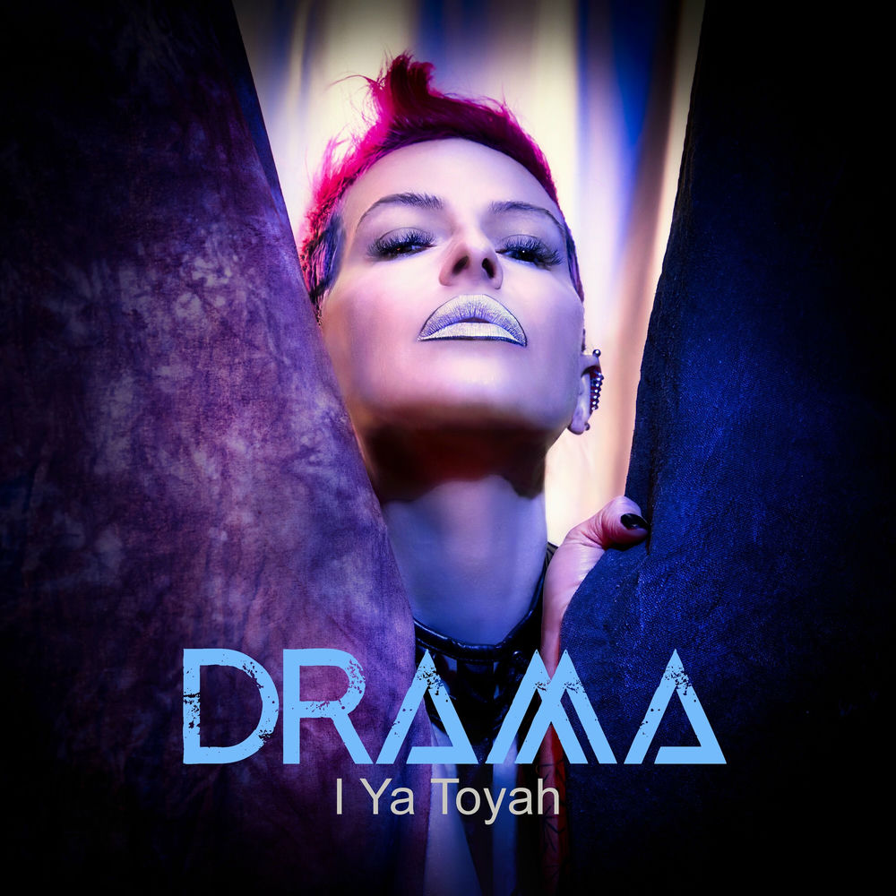 Deezer