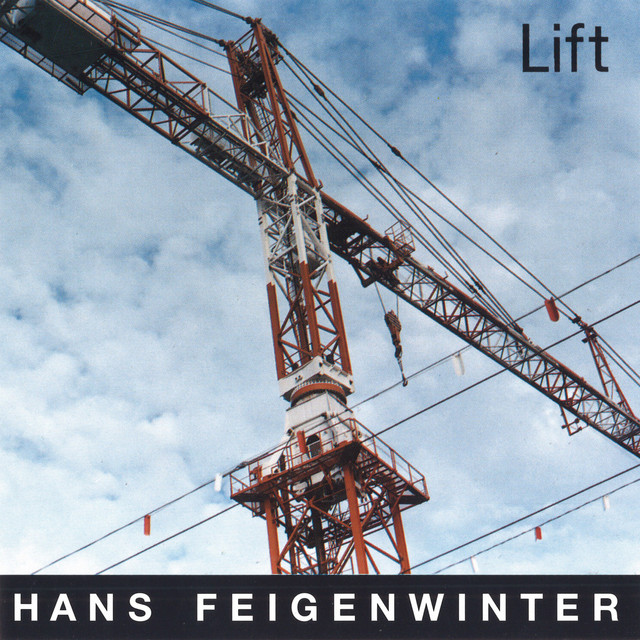 Hans Feigenwinter