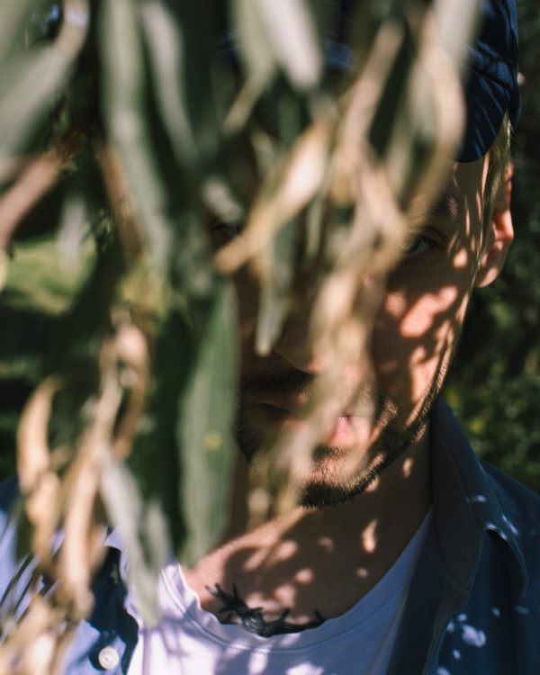 Discogs