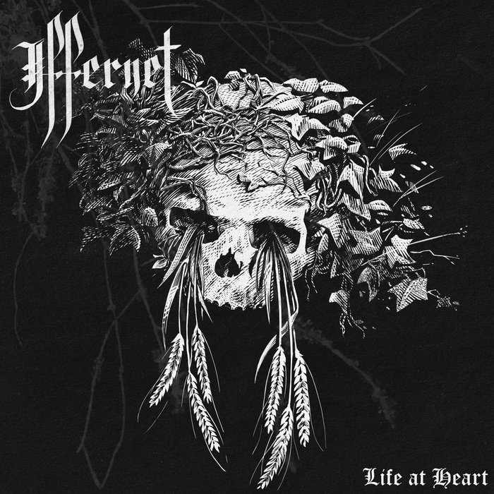 IFFERNERT