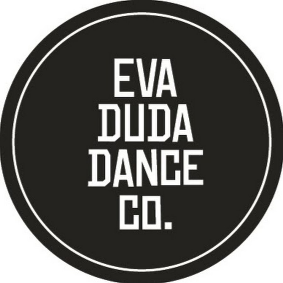 Eva Duda Dance Company