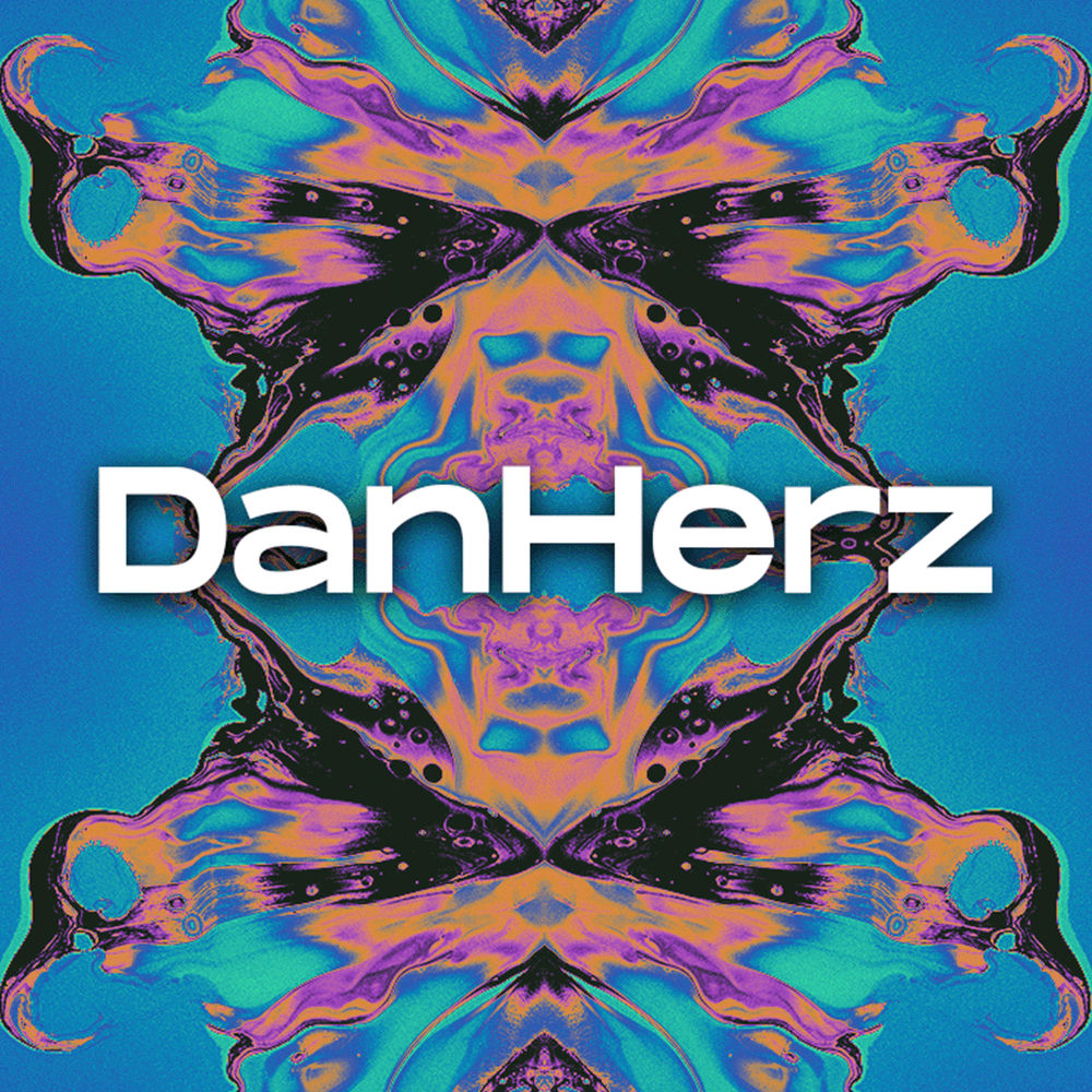 Daniel Hernandez