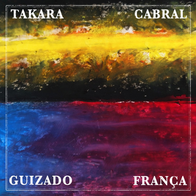 Maurício Takara