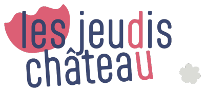 Verein Les Jeudis