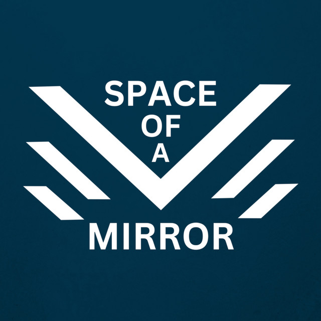 Space of a Mirror