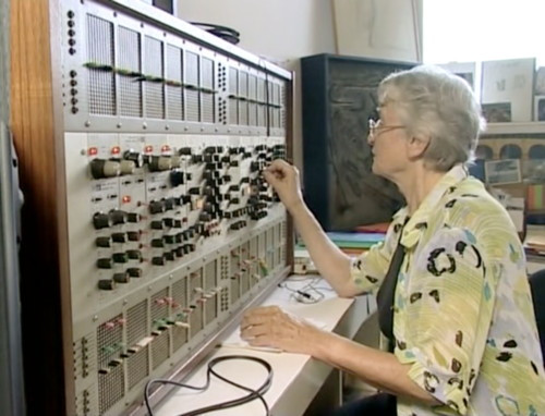 Discogs