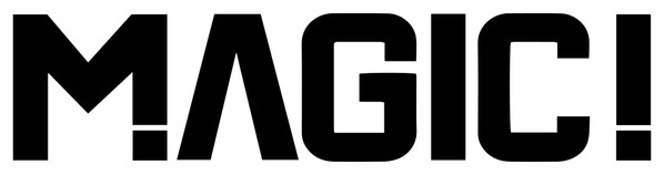 Discogs