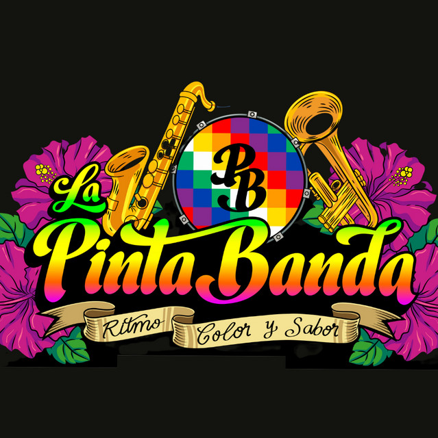 La Pinta Banda