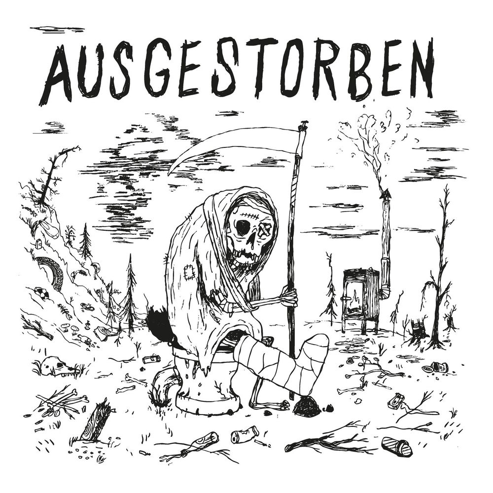 Deezer