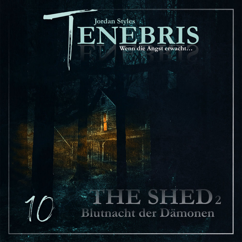 Deezer