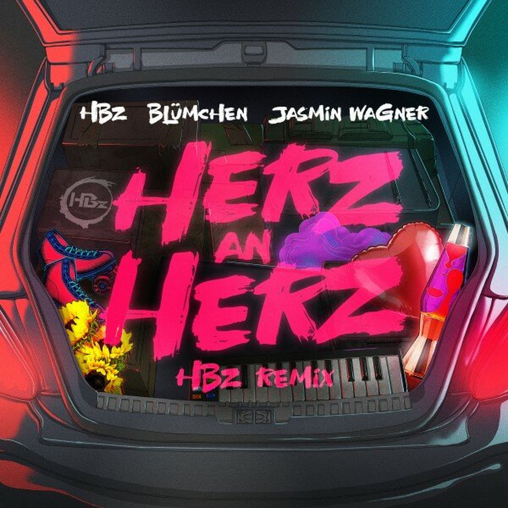 Deezer
