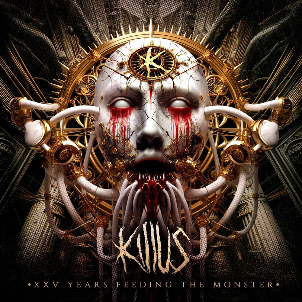 Killus