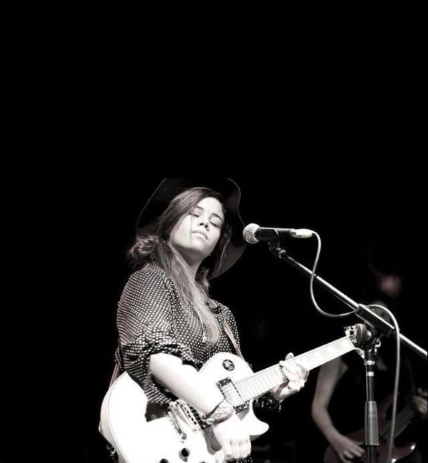 Discogs