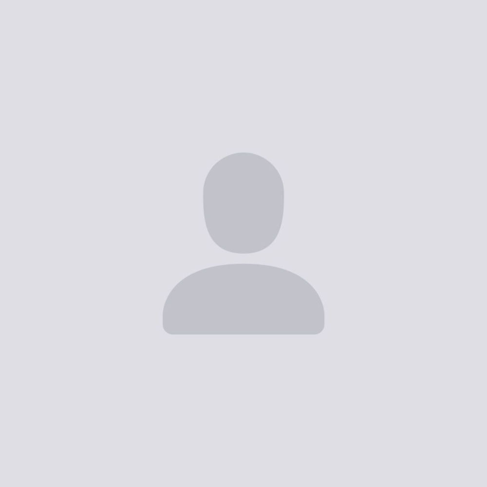 Deezer