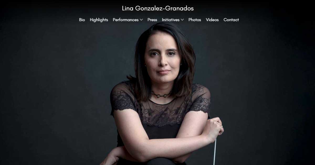 González-Granados