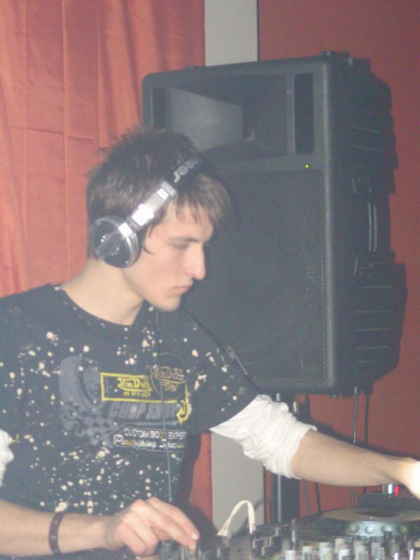 Discogs