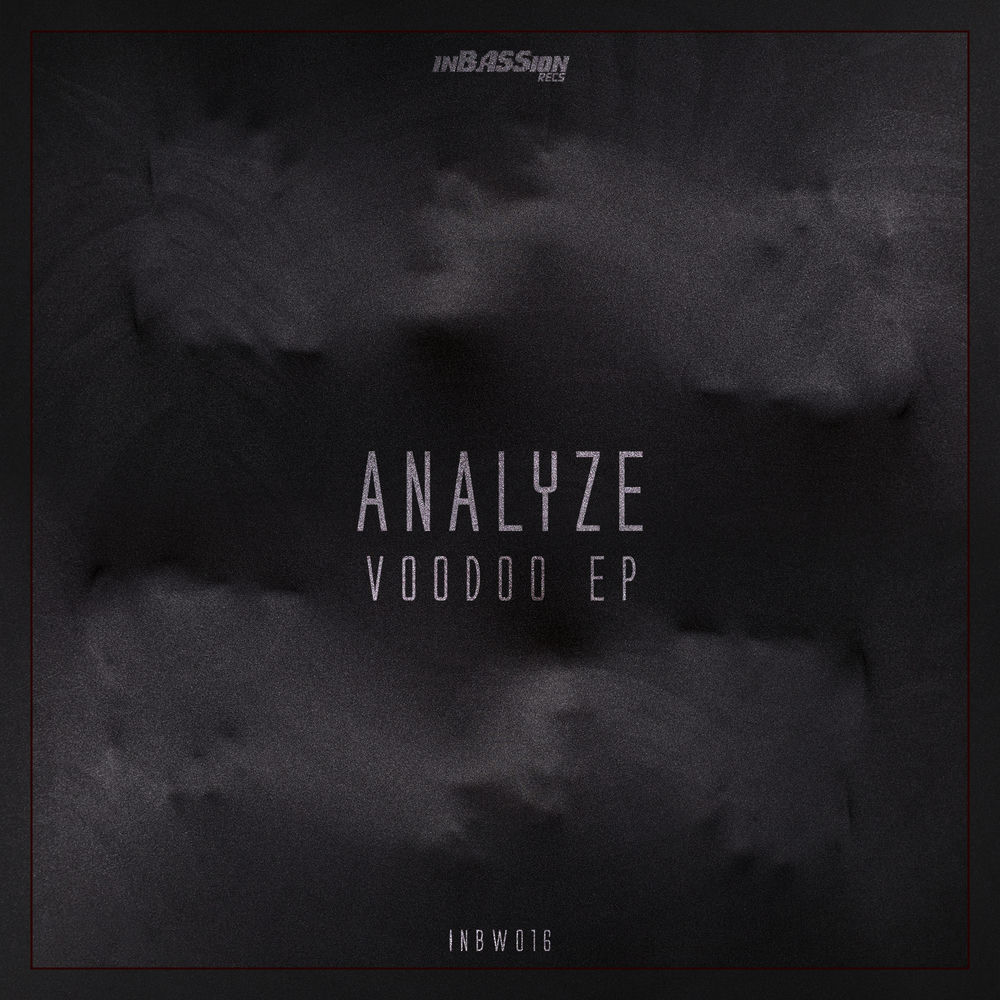 Deezer