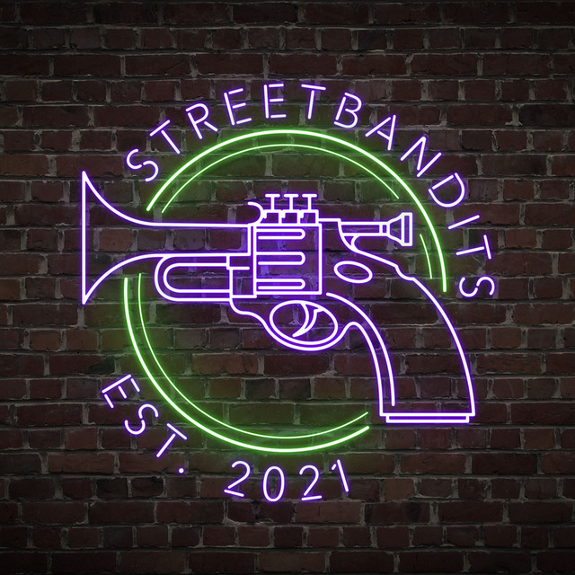 STREETBANDITS