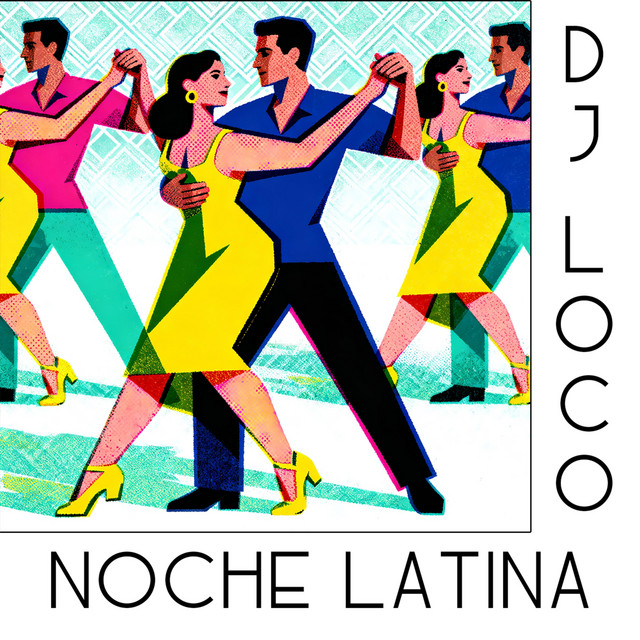 DJ Loco