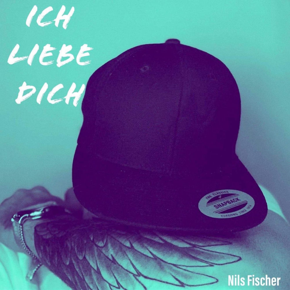 Deezer