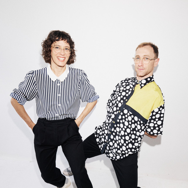 NADARA & BAERG