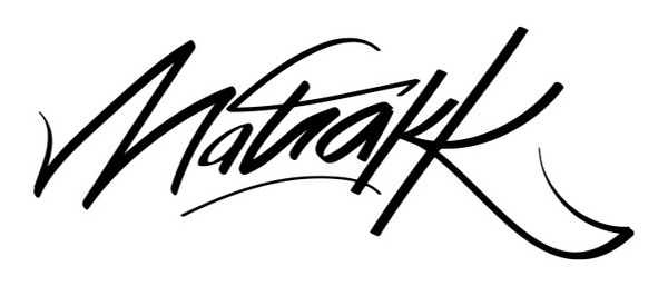 Discogs