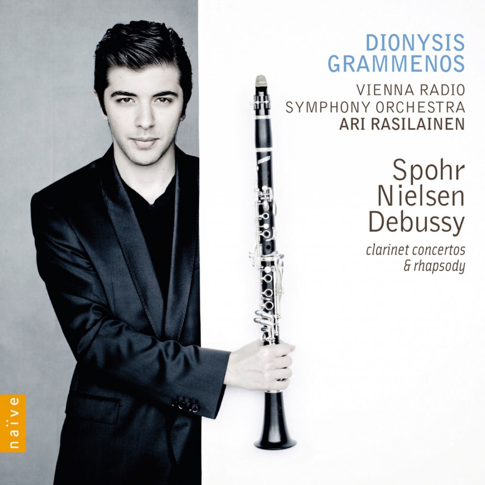 Deezer