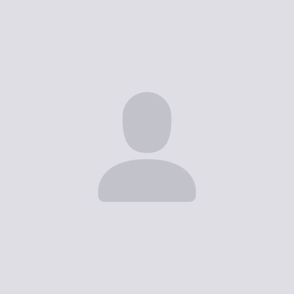 Deezer