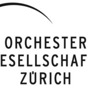 Orchestergesellschaft Zürich OGZ