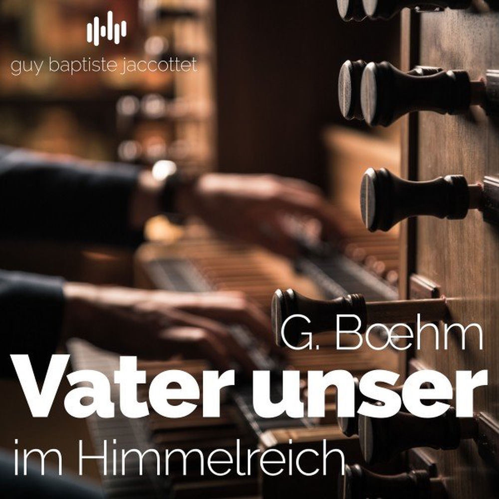 Deezer