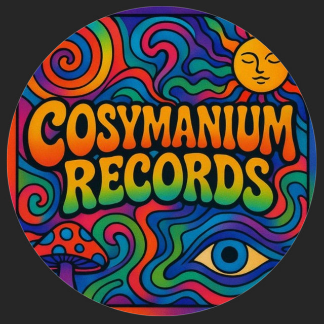 CosyManium