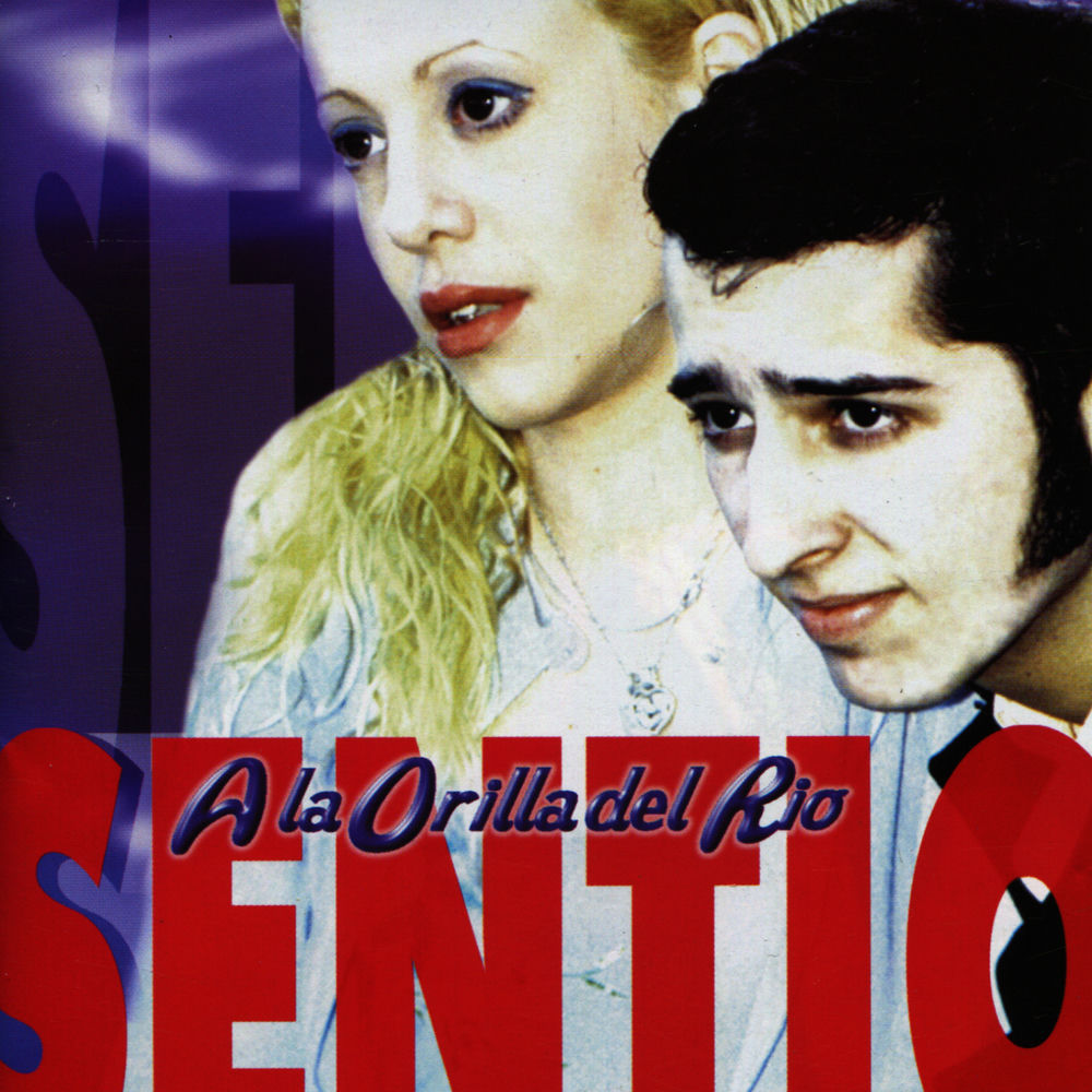 SENTIO