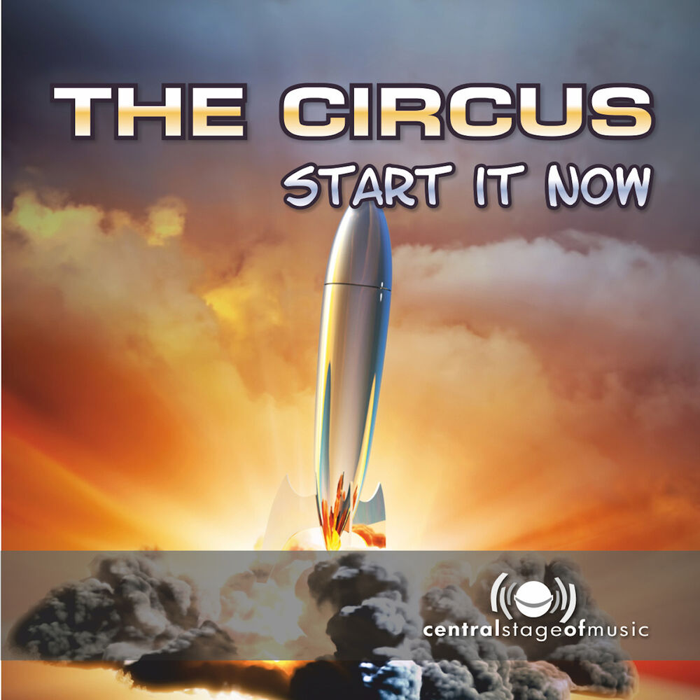 THE CIRCUS