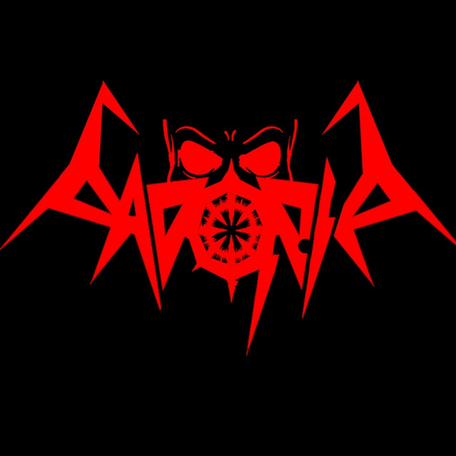 Padoria