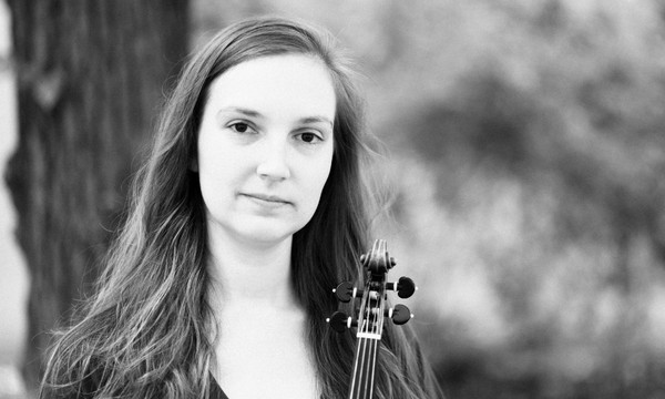 Rahel Wittling