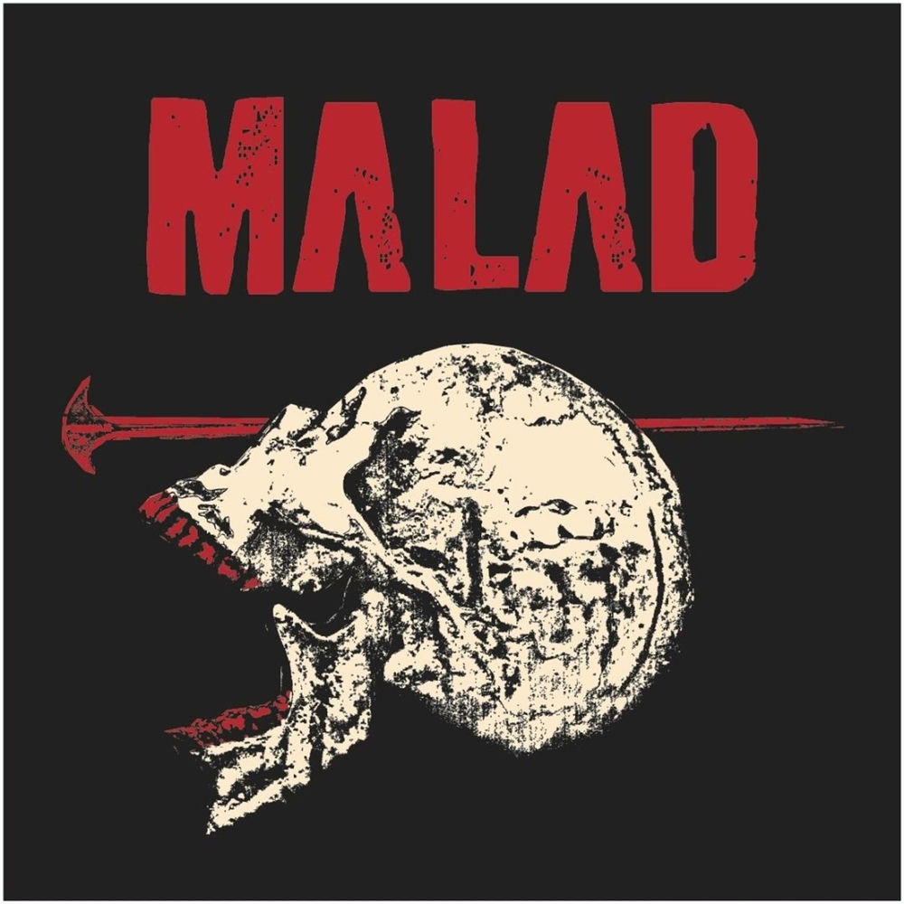 Malad