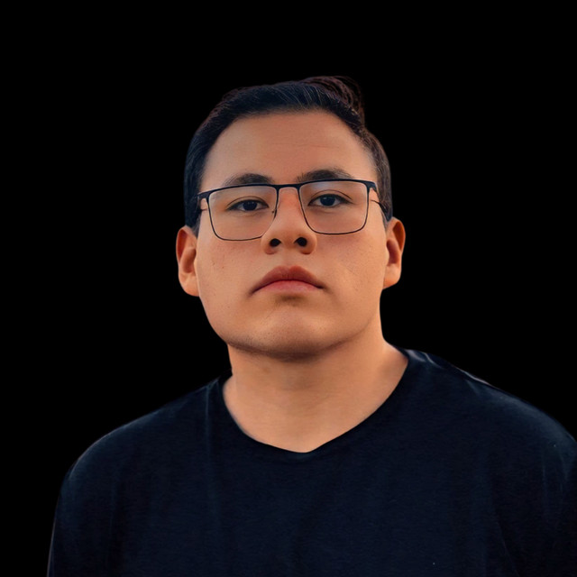 DJ Daniel