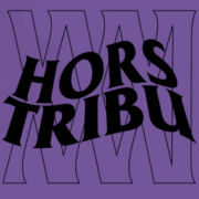 Hors Tribu