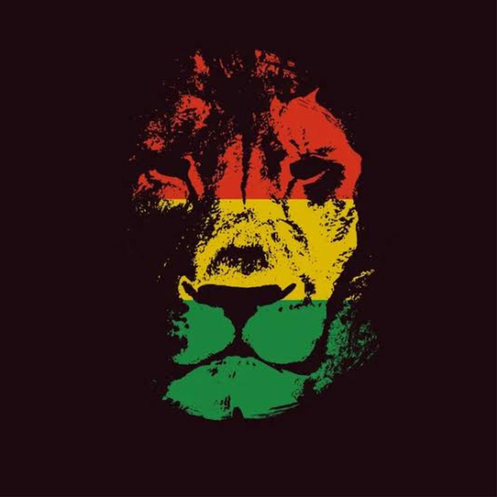 Cleiton Rasta