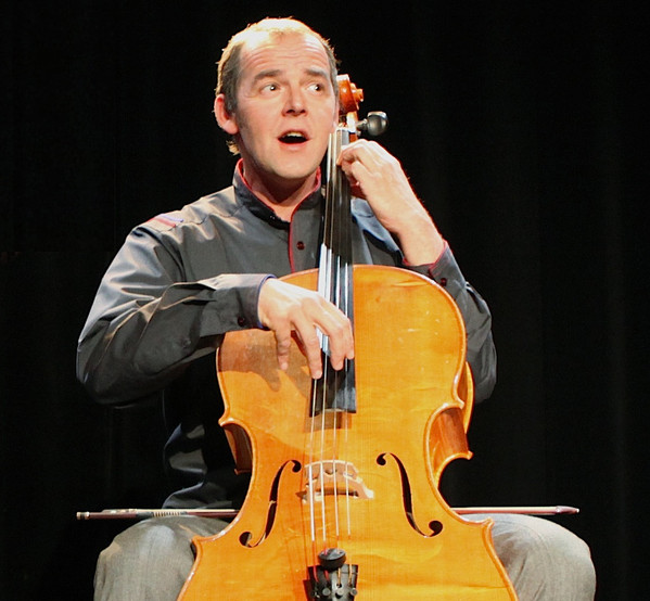 Jacques Bouduban