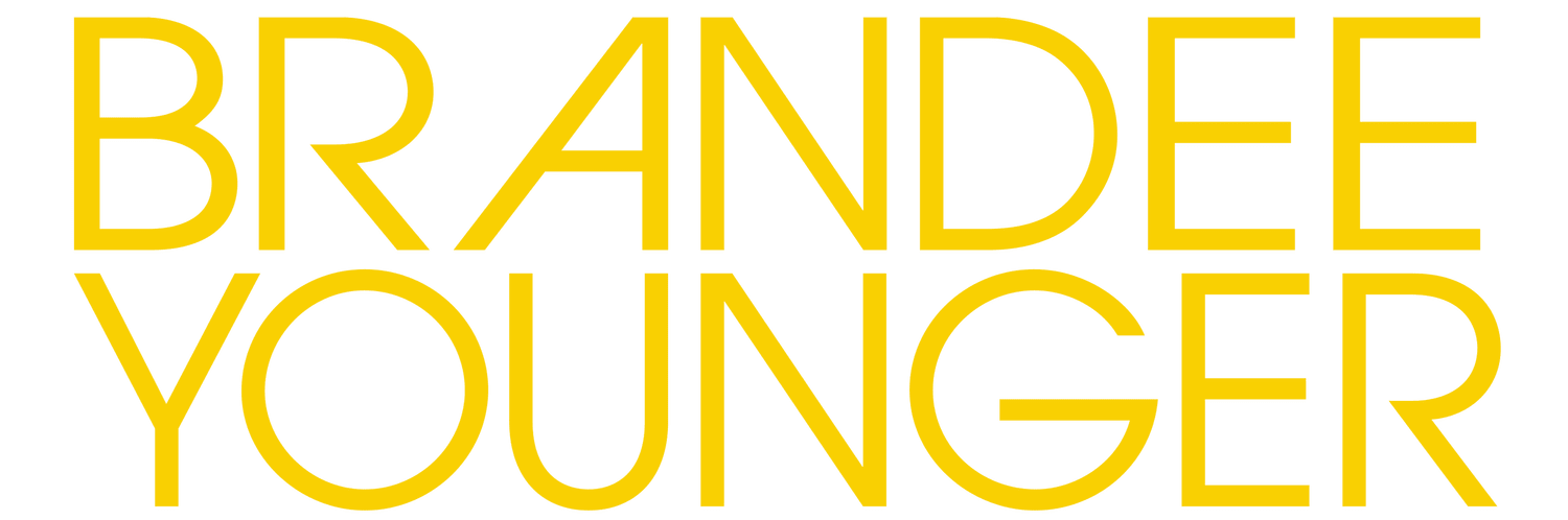 Brandee Younger Trio