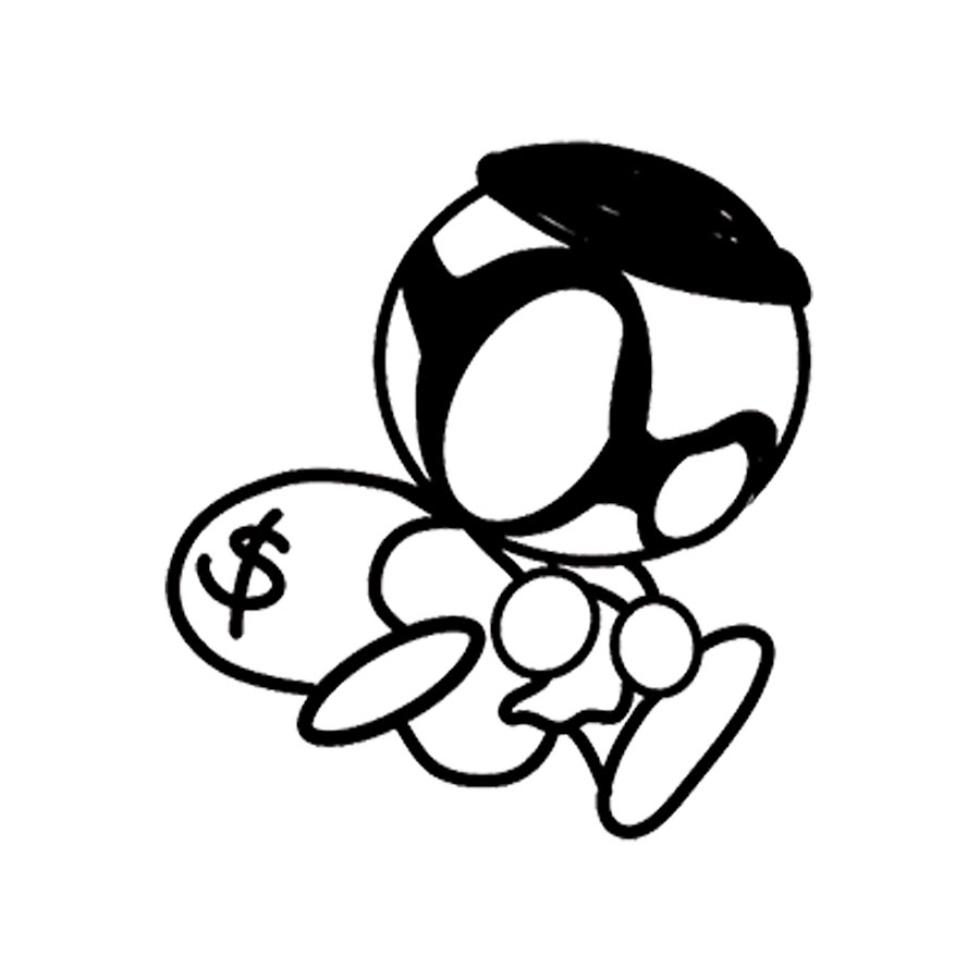 Web