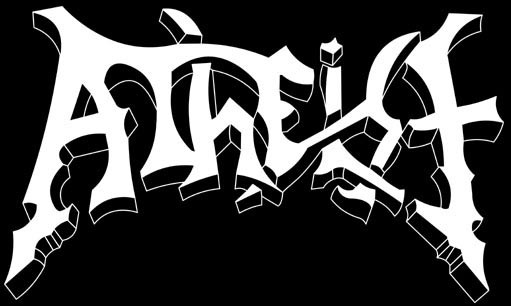Discogs