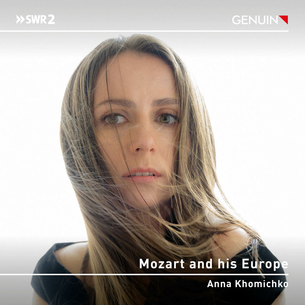 Deezer