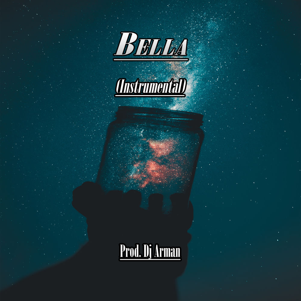 Deezer
