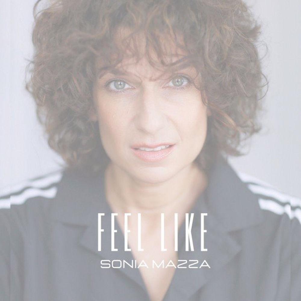 Deezer