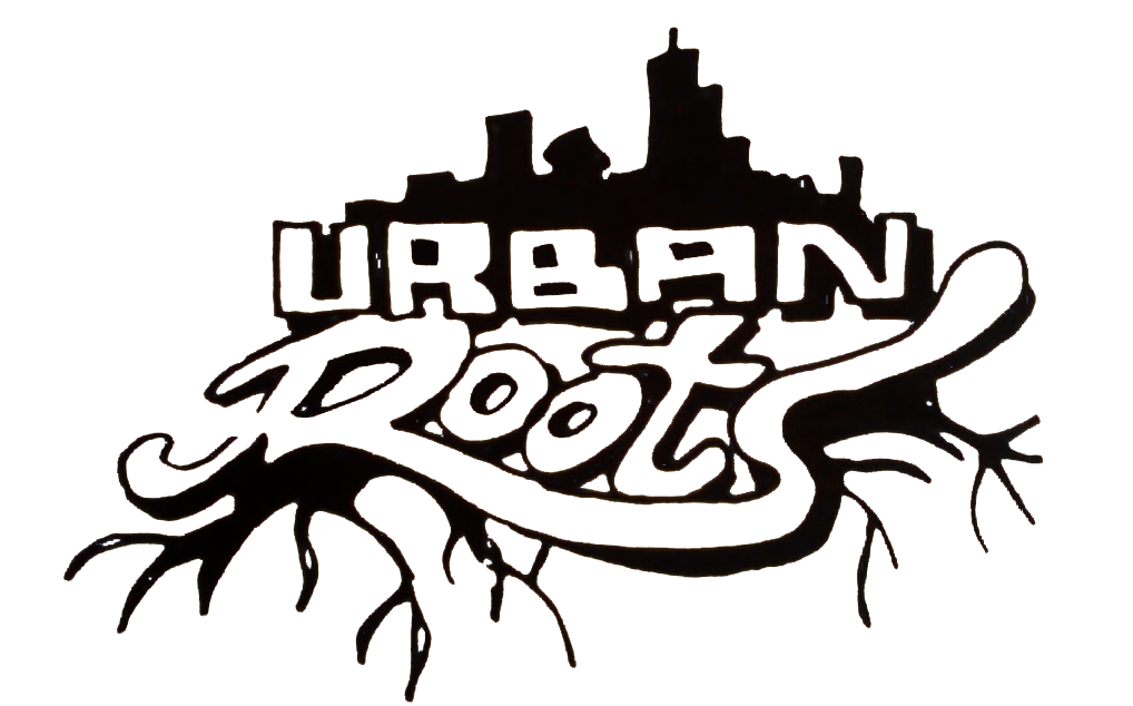 Verein Urban Culture Roots